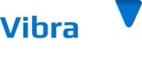 vibrafinishlimited