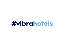 vibrahotels