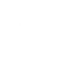 vibrartecolombia