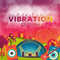 vibrationfestival