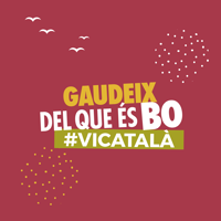 vicatala