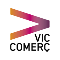 viccomerc