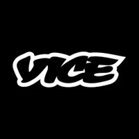 vice