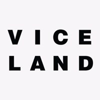 viceland