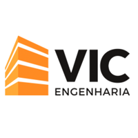 vicengenharia