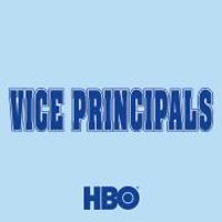 viceprincipals