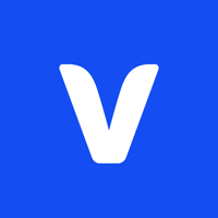 viciaestudio