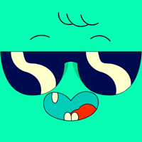 vickcorrea