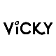 vickyperrydesign