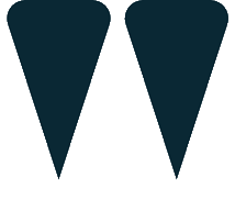 vickywood_camp