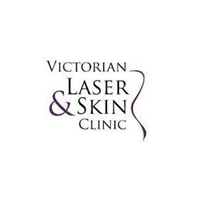 viclaserclinic