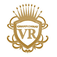 victoiresduregard
