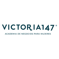 victoria147org