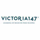victoria147org