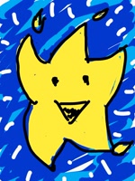 Morlanda