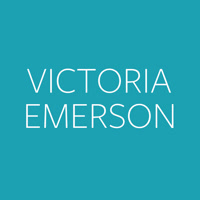 victoriaemersondesign