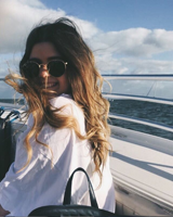 victoriagarza___