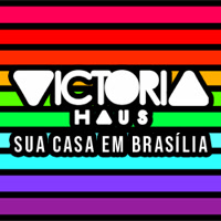 victoriahaus