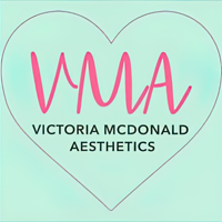 victoriamcdonaldaesthetics