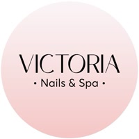 victorianailsbar