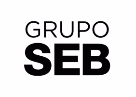 gruposeb