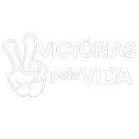 victoriaspelavida