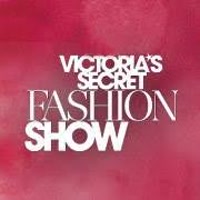 victoriassecretfashionshow