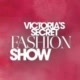 victorias-secret-fashion-show