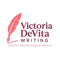 victoriavita54