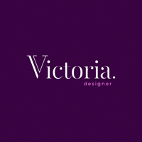victoriazapatag
