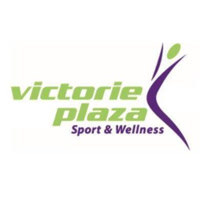 victorieplaza