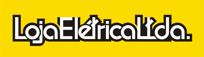 lojaeletricaltda