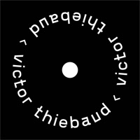 victorthiebaud