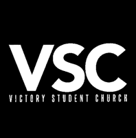 victorystudentchurch
