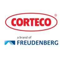 cortecobrasil