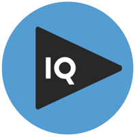 vidIQ