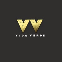 vida_verde