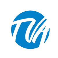 vidaagency