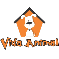 vidaanimal