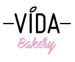 vidabakery