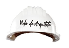 vidadearquiteta