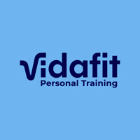 vidafit_entrenamiento
