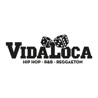 vidalocaclub