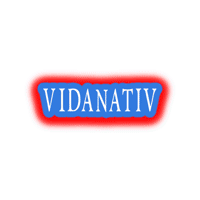 vidanativ