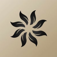 vidantaworld