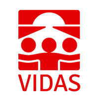 vidas_curepalliative