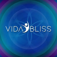 vidaybliss