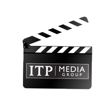 ITPMEDIAGROUP