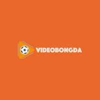 videobongda-info