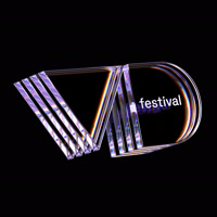 videodaysfestival